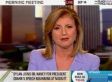 Arianna Discusses Wall Street's Failure to Learn From Its Mistakes on Morning Meeting (VIDEO)