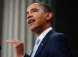 Obama's Nobel Honors His Dignitarian Politics