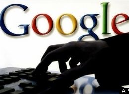 google, Google $100, Google Markets, Google Stock