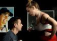 MASS Men (VIDEO)