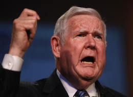 http://images.huffingtonpost.com/gen/104505/thumbs/s-MURTHA-large.jpg