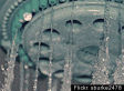 Showerheads: Dangerous To Your Health?