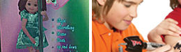 The 7 Most Inappropriate Products For Children (PHOTOS)