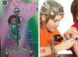 The 7 Most Inappropriate Products For Children (PHOTOS)