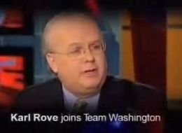 Fox News, Karl Rove