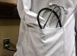 Majority Of Doctors Back Public Option: New England Journal Of Medicine Study
