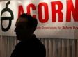 Whoops: Anti-ACORN Bill Ropes In Defense Contractors, Others Charged With Fraud