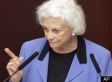 Sandra Day O'Connor: Stop Electing Judges