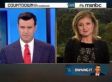 Arianna Discusses Whether Obama Will Forgo Support From The GOP In Order To Pass Health Care Reform (VIDEO)
