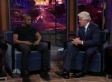 Kanye West On Jay Leno: Apologizes To Taylor Swift (VIDEO)