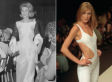 The Runways of Yesterday: 9 Designers Worth Revisiting