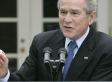 Matt Latimer Book: Bush Knocked Other Pols While President