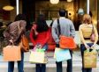 Are You A Spiritual Window Shopper?