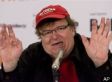 Michael Moore: I May QUIT Documentaries