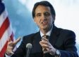 Emerging GOP Theme: Nullification