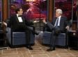 'Jay Leno Show' Premieres: Reviewers Slam Lame Comedy Bits, Unfunny Monologue (VIDEO)