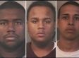 Hofstra Rape: Woman Gang Raped In Hofstra University Dorm: Police