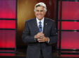 NBC Affiliates Souring On Leno: 'The Handwriting Is On The Wall'