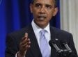 Obama Plans to Reform Economy, Not Just Health Insurance