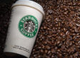 Starbuck's Pick Up & Why You Shouldn't