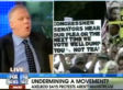 What Beck, Dobbs and Limbaugh Are Really Afraid Of