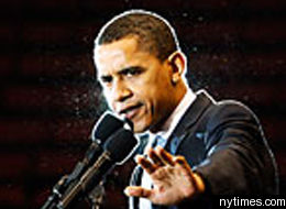 008 election, 2008 Elections, Barack Obama, Bill Clinton, Bill Clinton Barack Obama, Breaking Politics News, Feb 5, Hillary Clinton, John McCain, Kennedy Obama, Maria Shriver, Maria Shriver Endorsement, Mitt Romney, Oprah Obama, Oprah Winfrey, Shriver Obama, Super Tuesday, Super Tuesday primary