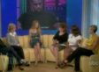 Taylor Swift On 'The View': Kanye West Hasn't Called Me (VIDEO)