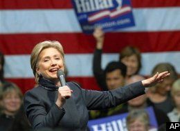 2008 presidential race, California primary, Clinton campaign, clinton found her voice, Clinton Obama California, clinton's voice coach, Democratic Primaries, february 5th, Hillary Clinton, Hillary Clinton Super Tuesday, Hillary Clinton's voice, New Jersey primary, New York primary, Obama campaign, Super Tuesday, Super tuesday campaigning, Super Tuesday polls, Super Tuesday primaries, Super Tuesday primary, Super Tuesday results, Tuesday primaries