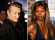 Jessica White, Sean Penn's Girlfriend, Is A Swimsuit Model, 25