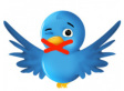 James Roppo: Man Arrested For Not Tweeting?