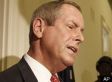 Joe Wilson Resolution of Disapproval: House Votes To Admonish