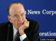 Murdoch May Block Google Searches Entirely From His Newspaper Sites