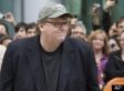 From Toronto to Pittsburgh to Jay Leno, <i>Capitalism</i> Marches On...