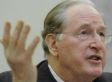 Public Option Battle Continues: Alternatives Won't Please Opponents, Says Sen. Rockefeller