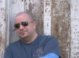 John Marcotte: California Man Introduces Amendment To Ban Divorce (VIDEO)