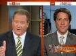 Roy Sekoff Blasts Max Baucus' Health Care Bill On Ed Show (VIDEO)