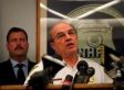 Raymond Clark III: Police Raid Apartment Of Person Of Interest In Killing Of Yale Student