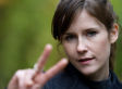 Peace Day: What Will YOU Do To Promote Peace?