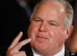 A Warrior on a Mission in Rush Limbaugh's Home District
