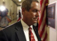 Wilson Rebuke Gives Voice To Concern Over Racially-Tinged Attacks