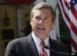 Mark Kirk Flip-Flops Mid-Speech After Boos (VIDEO)