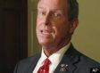 House GOPers: Obama Breached Decorum Before Wilson