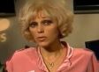 Connie Rhodes 