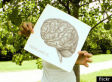 Can Memories Be Erased?