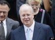 Anti-Czar Bill Gets 100 Cosponsors In House [UPDATE]