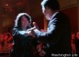 Sotomayor Dances (Well!) At Noche Musical Celebration (VIDEO, POLL)