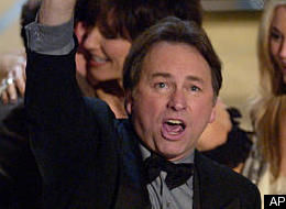 john ritter waltons