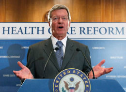 Baucus