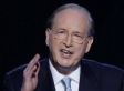 Baucus Bill: Rockefeller Says Dem Senators Are Not Pleased
