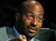 Van Jones Breaks Silence On Resignation: 'Nothing But Love For Obama'